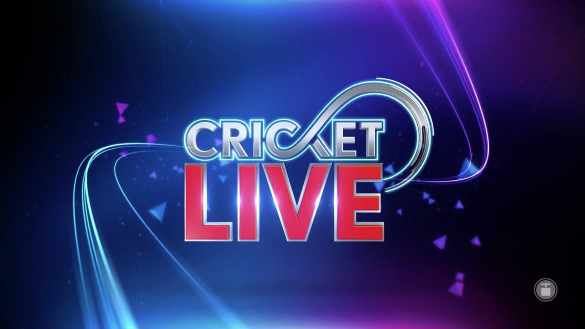 Cricket discount live hd